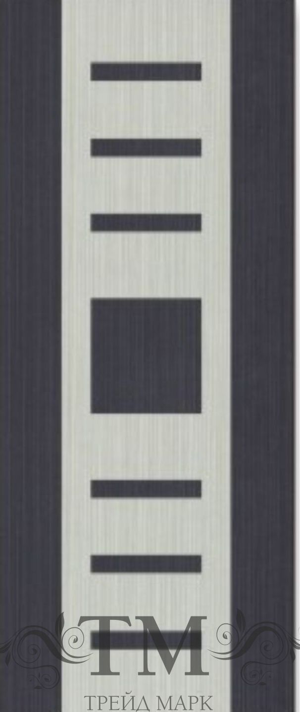 ML-020